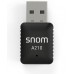 Snom A210 - WiFi-адаптер