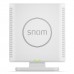 Snom M430 - Комплект DECT