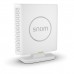 Snom M430 - Комплект DECT